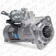 Стартер Iskramotor IMS201095 для TERRION АТМ 7360