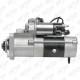Стартер Iskramotor IMS201095 для TERRION АТМ 7360