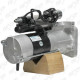 Стартер Iskramotor IMS201095 для TERRION АТМ 7360