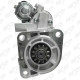 Стартер Iskramotor IMS201095 для TERRION АТМ 7360