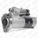 Стартер Iskramotor IMS201095 для TERRION АТМ 7360