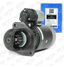 Стартер Krauf STI6308 (IMS406308)