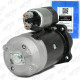 Стартер Krauf STI6308 (IMS406308)