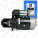 Стартер Krauf STI6308 (IMS406308)
