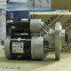 Стартер Magneton 9162780 (IMS517172)