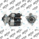 Стартер Magneton 9162780 (IMS517172)