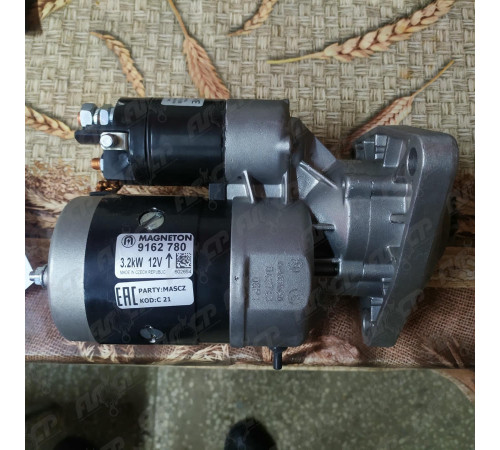 Стартер Magneton 9162780 (IMS517172)