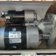 Стартер Magneton 9162780 (IMS517172)