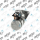 Стартер Magneton 9162780 (IMS517172)