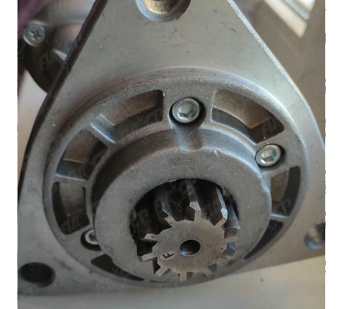 Стартер Magneton 9162780 (IMS517172)
