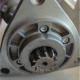 Стартер Magneton 9162780 (IMS517172)