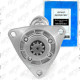 Стартер Magneton 9162780 (IMS517172)
