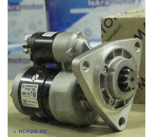 Стартер Magneton 9162780 (IMS517172)