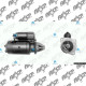 Стартер Mahle AZJ3352, MS 374, 11.130.998, IS0998 (IMS300998)
