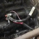 Стартер Iskramotor IMS101006 для МТЗ, МАЗ, ЗиЛ, дв. ММЗ