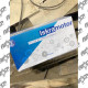 Стартер Iskramotor IMS101006 для МТЗ, МАЗ, ЗиЛ, дв. ММЗ