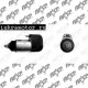 Стартер Mahle AZK5533, MS 515, 11.139.093, IS9084 (IMS309093)