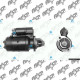 Стартер Mahle AZJ3554, MS 393, 11.130.250, IS0250 (IMS300250)