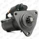 Стартер Iskramotor IMS101839 для CNH, дв. Cummins