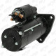 Стартер Iskramotor IMS101839 для CNH, дв. Cummins