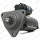 Стартер Iskramotor IMS101839 для CNH, дв. Cummins