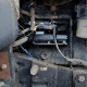 Стартер Iskramotor IMS101839 для CNH, дв. Cummins