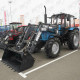 Стартер WAI GLOBAL 30400N, 30400 (IMS543040)