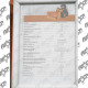 Стартер WAI GLOBAL 30400N, 30400 (IMS543040)