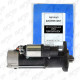 Стартер WAI GLOBAL 30400N, 30400 (IMS543040)
