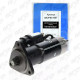 Стартер WAI GLOBAL 30400N, 30400 (IMS543040)