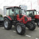 Стартер WAI GLOBAL 30400N, 30400 (IMS543040)