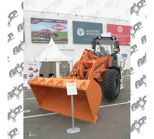 Стартер WAI GLOBAL 30400N, 30400 (IMS543040)