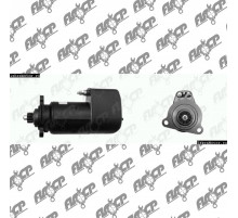 Стартер Mahle AZK5465, MS 480, 11.139.116, IS9103 (IMS309116)