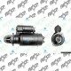 Стартер Mahle AZJ3320, MS 354, 11.130.898, IS0254 (IMS300898)