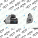 Стартер Mahle AZE2617, MS 359, 11.131.002, IS1015 (IMS301002)