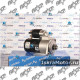Стартер Mahle AZE2617, MS 359, 11.131.002, IS1015 (IMS301002)