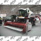 Стартер Krauf STI1232 (IMS421232)