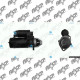 Стартер Mahle AZE4202, MS 30, 11.131.951, IS1072 (IMS301951)