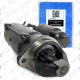 Стартер Mahle AZE4202, MS 30, 11.131.951, IS1072 (IMS301951)