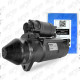 Стартер Mahle AZE4202, MS 30, 11.131.951, IS1072 (IMS301951)