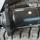 Стартер Iskramotor IMS101638 для КамАЗ-740 Евро-0, Евро-1