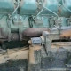 Стартер Iskramotor IMS101638 для КамАЗ-740 Евро-0, Евро-1
