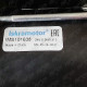 Стартер Iskramotor IMS101638 для КамАЗ-740 Евро-0, Евро-1