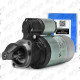 Стартер Mahle AZJ3552, MS 392, 11.130.248, IS0248 (IMS300248)