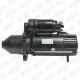 Стартер Iskramotor IMS102356 для Sisu Diesel