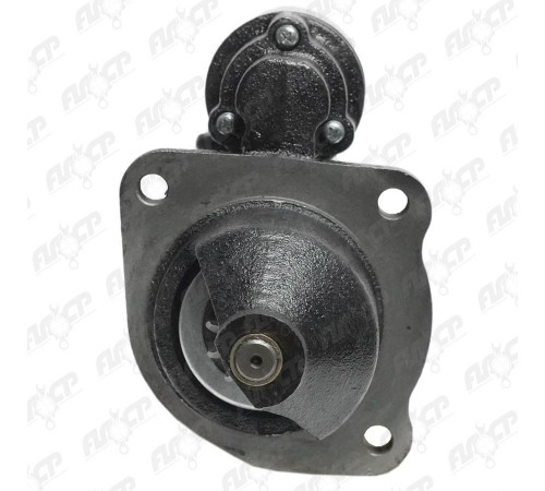 Стартер Iskramotor IMS102356 для Sisu Diesel