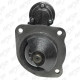 Стартер Iskramotor IMS102356 для Sisu Diesel