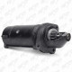 Стартер Iskramotor IMS102356 для Sisu Diesel