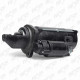 Стартер Iskramotor IMS102356 для Sisu Diesel