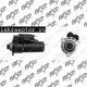 Стартер Mahle AZG4688, MS 76, 11.131.906, IS1182 (IMS301906)